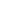 bQNVbbl.png