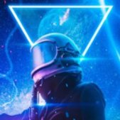 Element