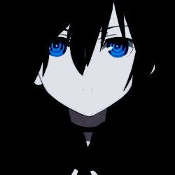 xBlue
