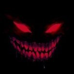 M.Dark