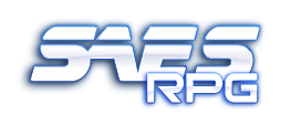 SAES Retired & Inactive