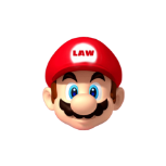 Law