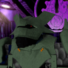 dinokiller