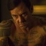 Hatchet