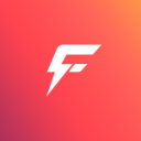 FastYounq