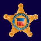 Secret Service