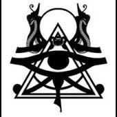 ESO