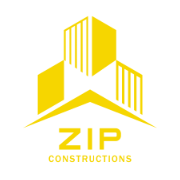 ZIP - Planning and Construction