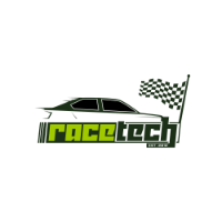 raceTECH
