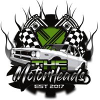 The Motor Heads