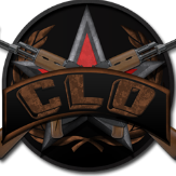 Cuban Liberation Organization