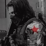 Winter_Soldier