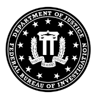 FBI