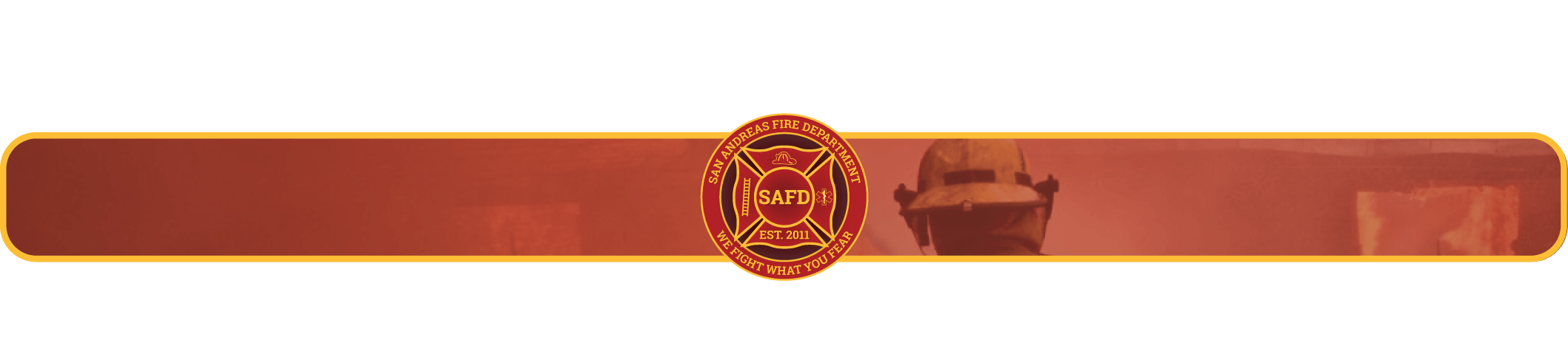 San Andreas Fire Department