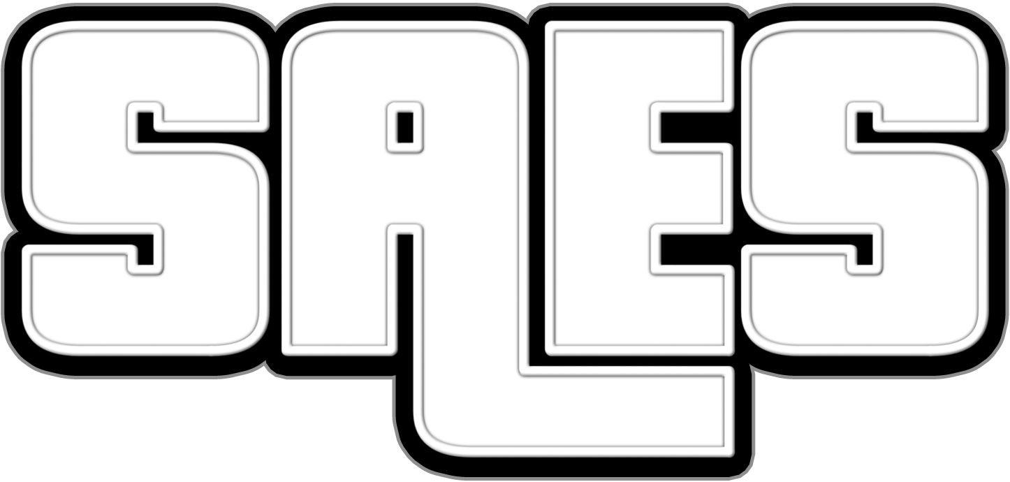 SAES:RPG