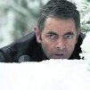 JohnnyEnglish