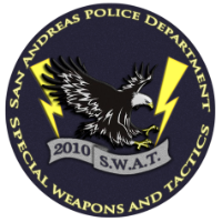 S.W.A.T.