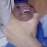 nicus