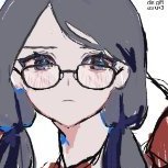 Mira