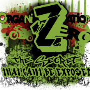 Organization Zero