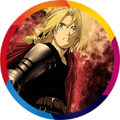 Mari
