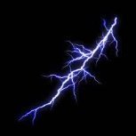 Lightning
