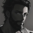 Slaine