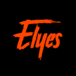 Elyeso
