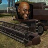 Combine