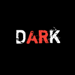 DarkWL