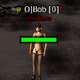 Nordd