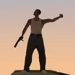 CeSaR