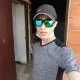 chris_nova