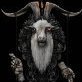 baphomet