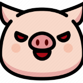 Piggy