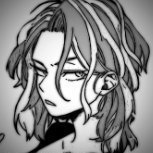 GhasseN