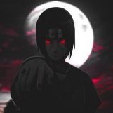 Itachi