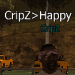 Happ