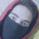 Melou