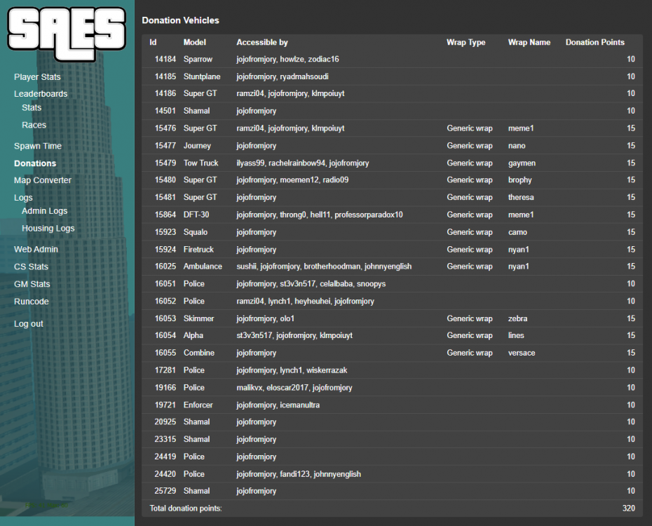 image.thumb.png.ecf6d8583af3a716caef4e9f797ebfd7.png