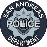 [SAPD] PC - Pro Cops
