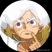 M8N