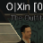 Xin