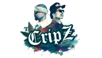 CripZ