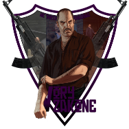 z[Closed]Vory v Zakone