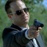 kellerman