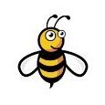 BzzBzz
