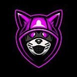 Razer