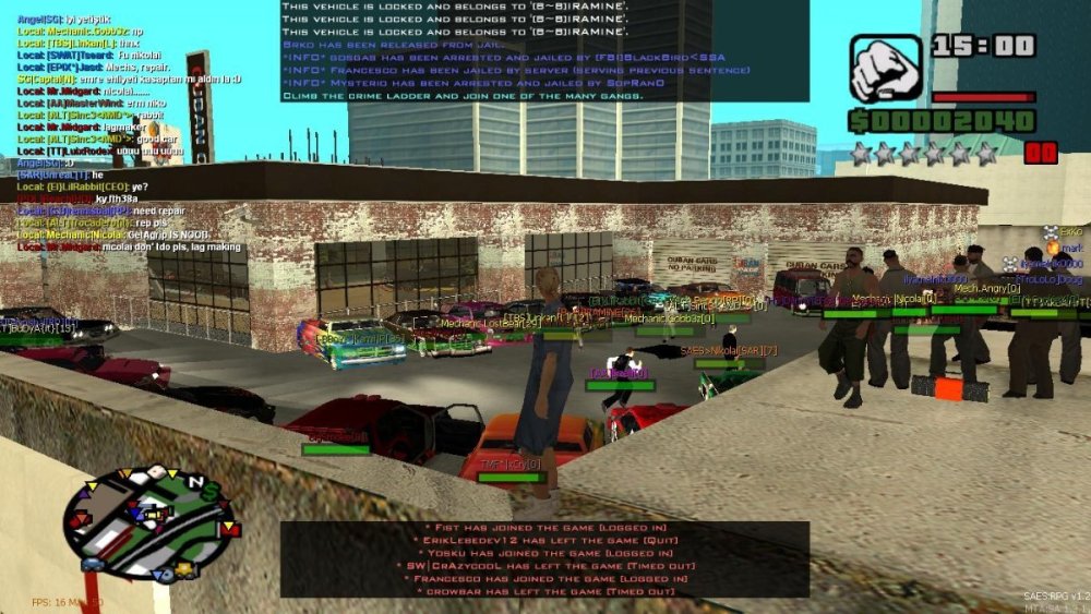 oi1R8.thumb.jpg.cf20fd3dee76dc235f436ca2e7a447cb.jpg