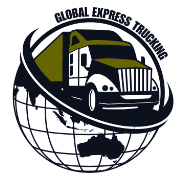 [GXT] Global Express Trucking